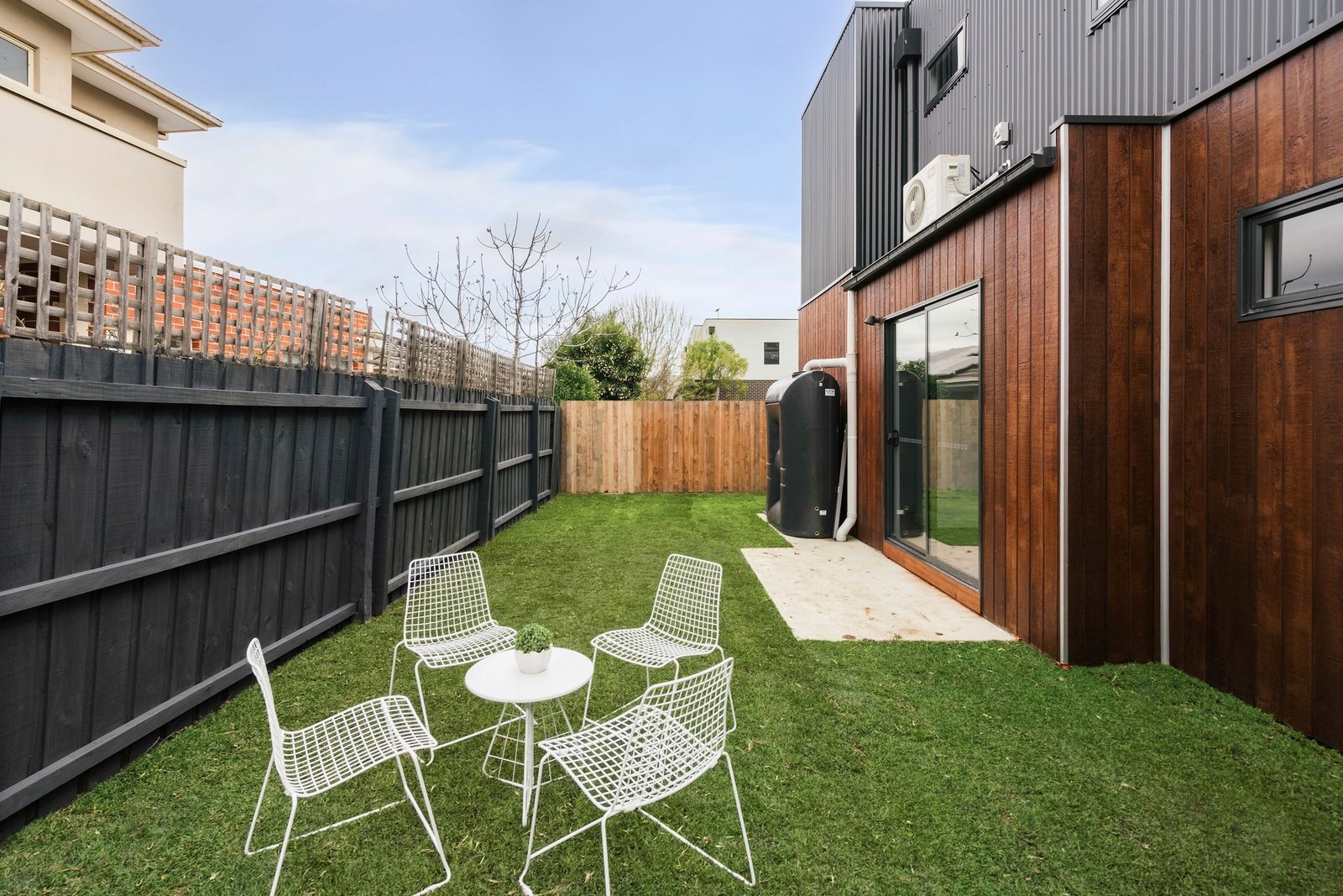 Real Estate and Property in 4/305 Bell Street, Bellfield, VIC