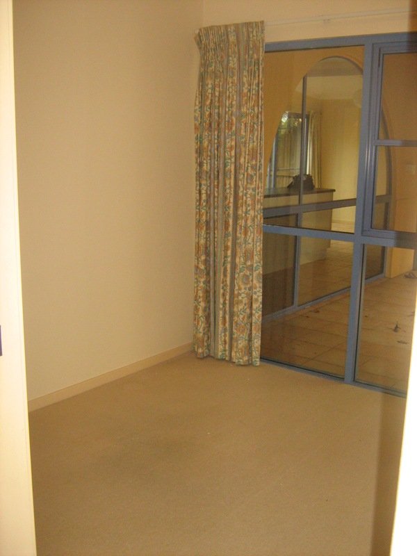 4/306-310 Harbour Drive COFFS HARBOUR JETTY 2