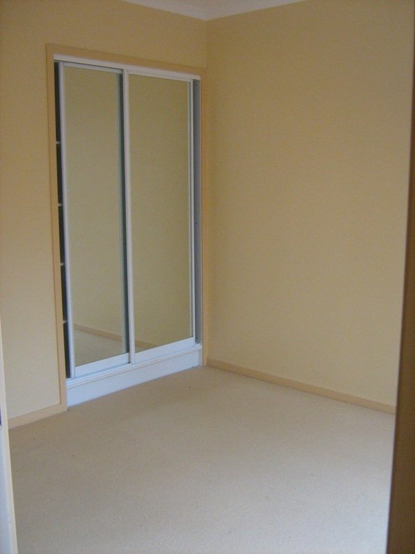 4/306-310 Harbour Drive COFFS HARBOUR JETTY 3