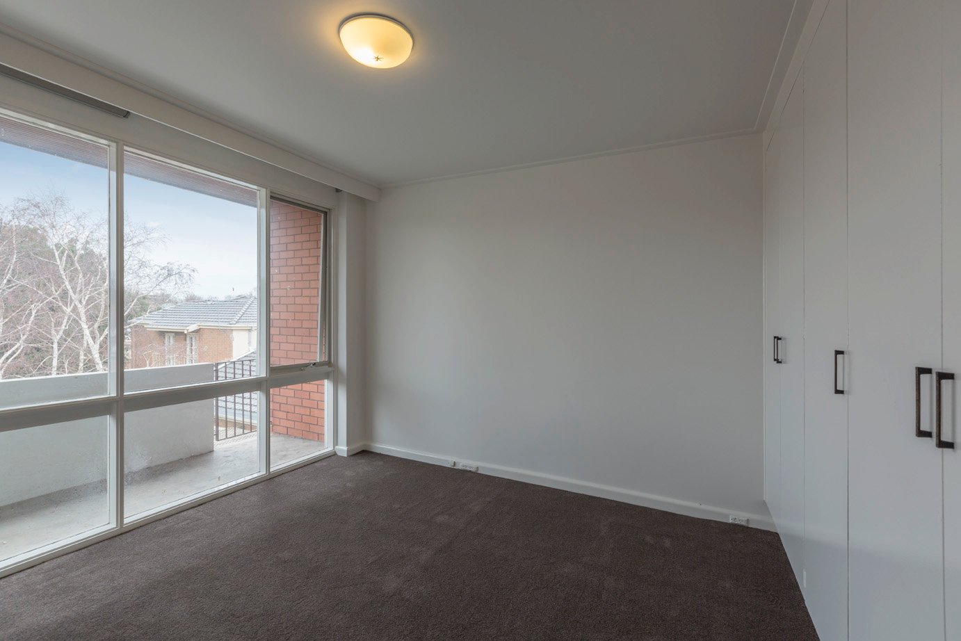 Real Estate and Property in 4/306 Glen Eira Road, Elsternwick, VIC