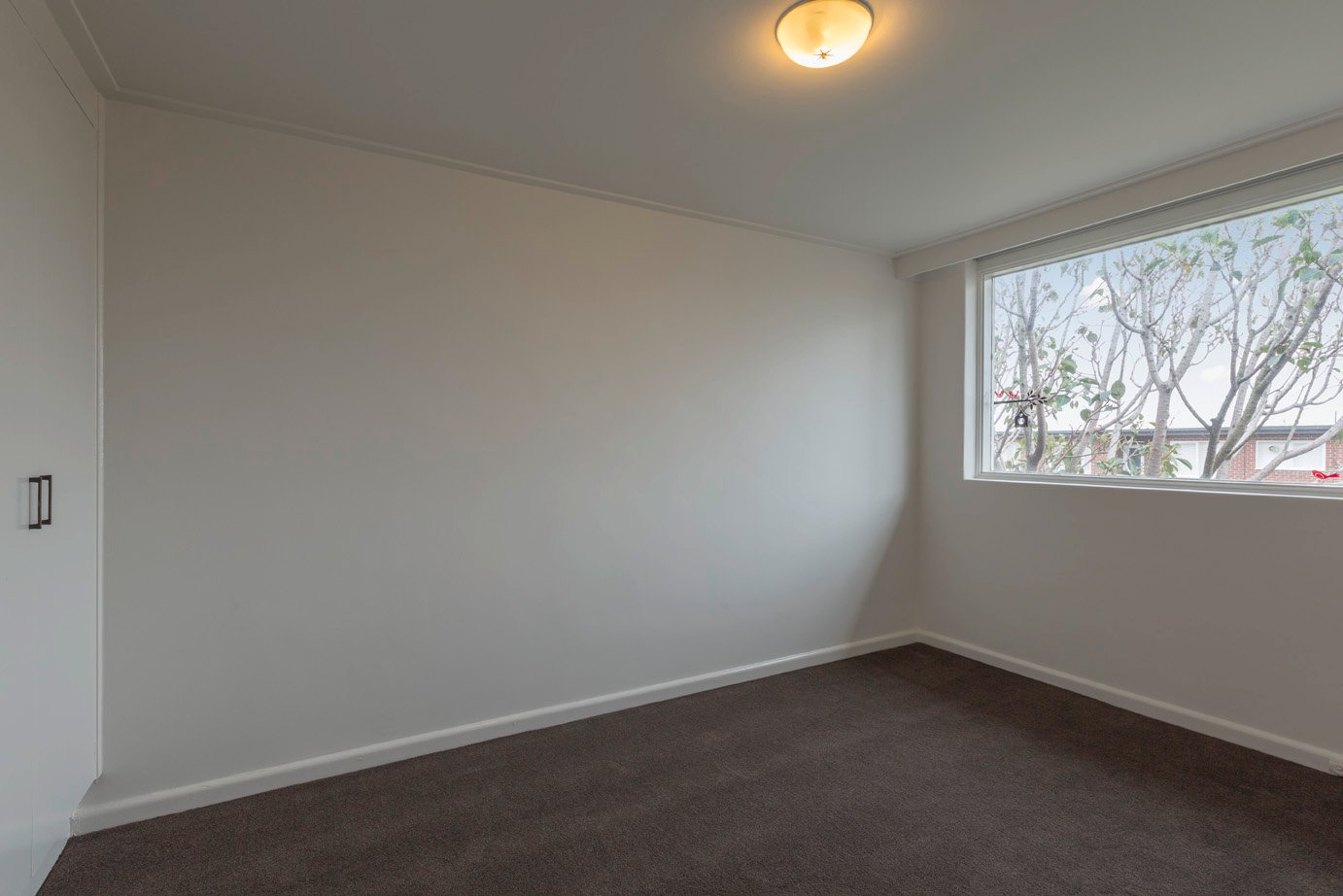 Real Estate and Property in 4/306 Glen Eira Road, Elsternwick, VIC