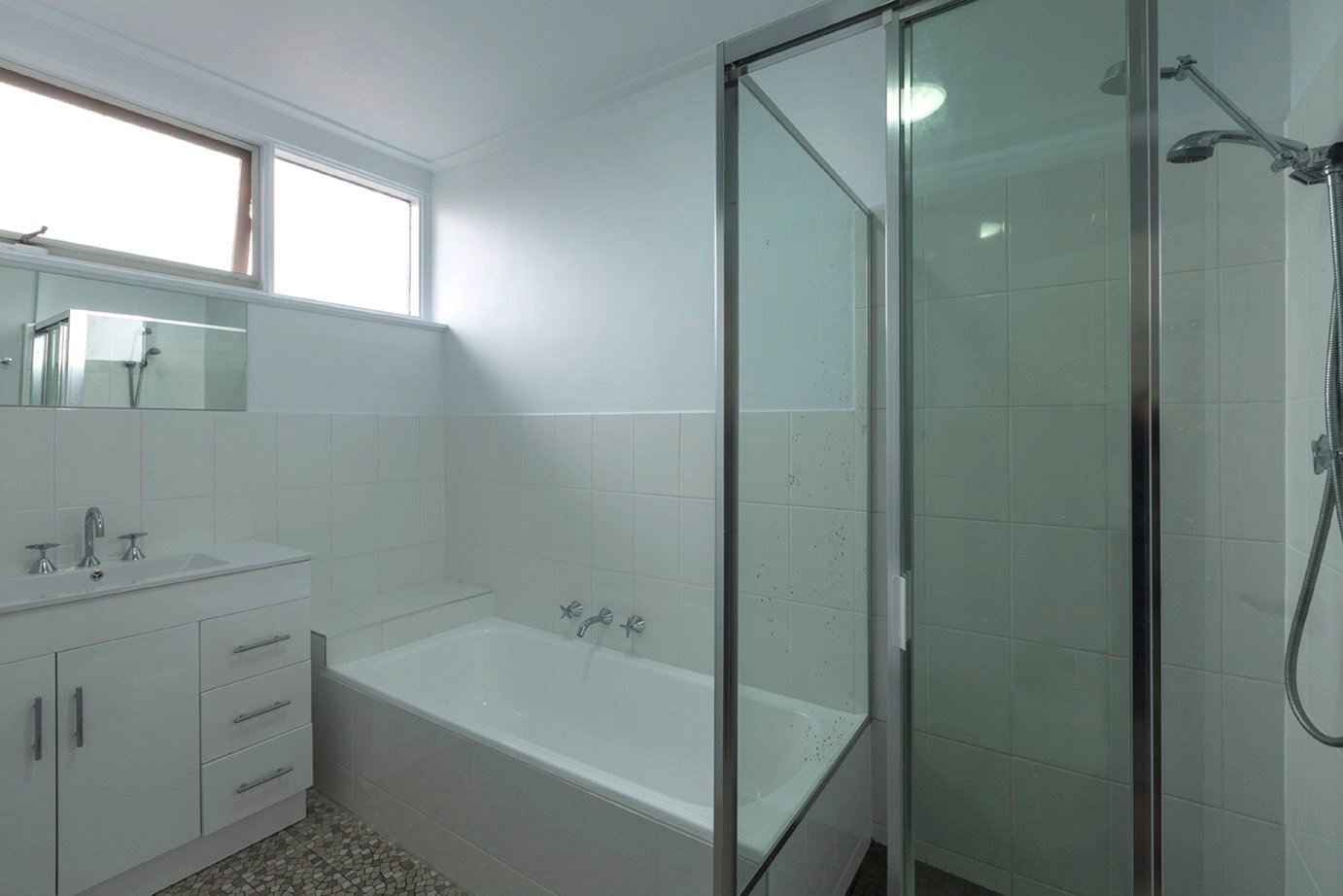 Real Estate and Property in 4/306 Glen Eira Road, Elsternwick, VIC