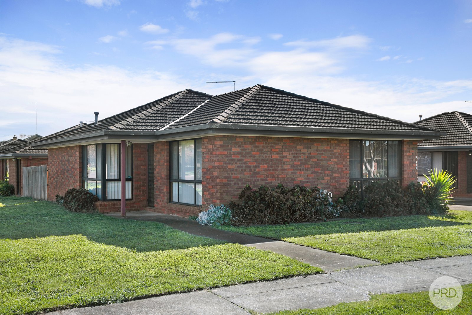 4/306 Rubicon Street SEBASTOPOL 1