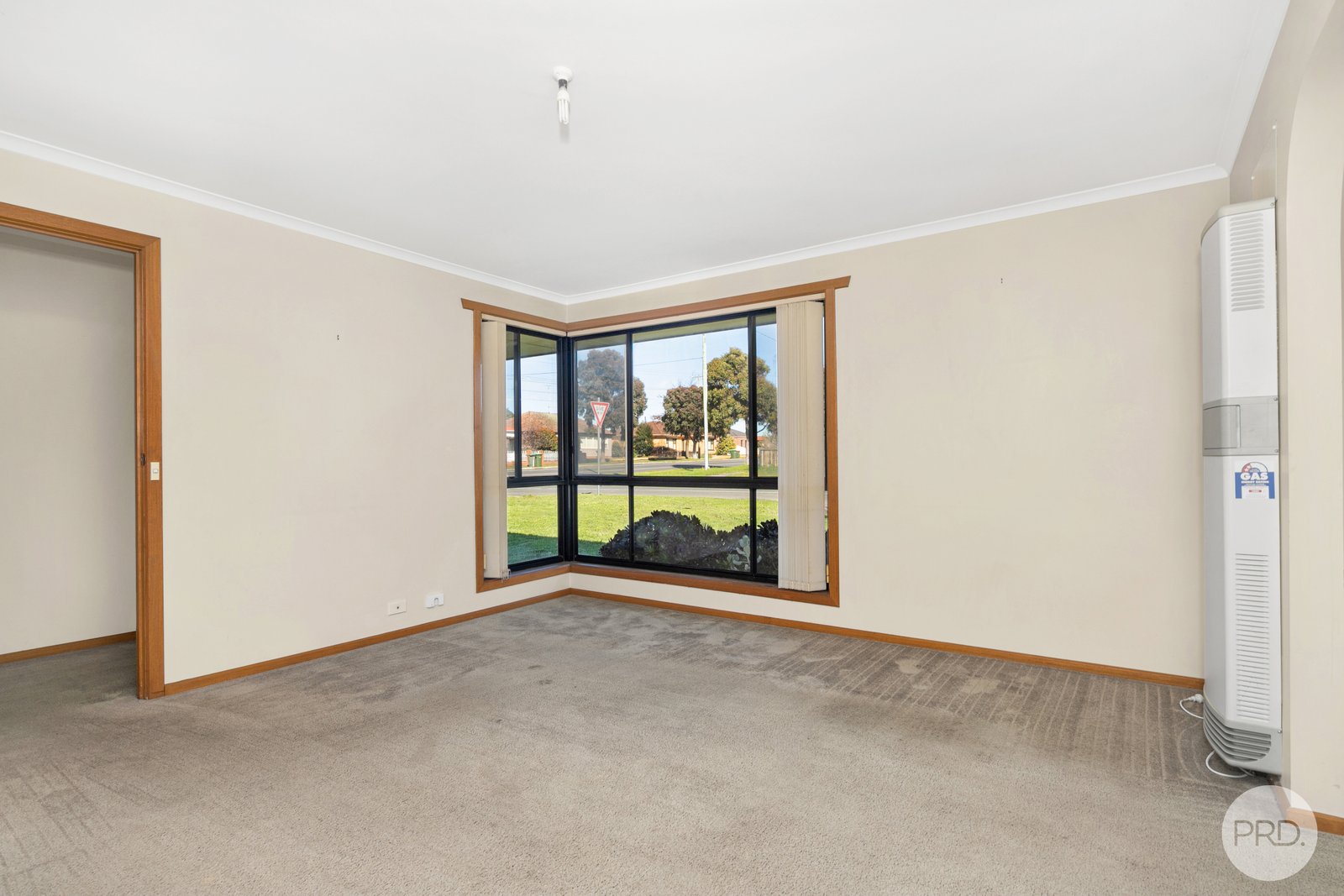 4/306 Rubicon Street SEBASTOPOL 2