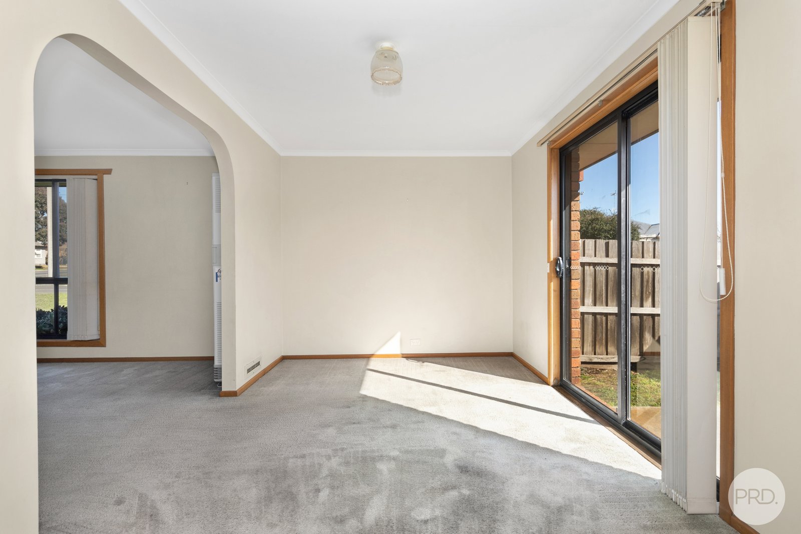 4/306 Rubicon Street SEBASTOPOL 3