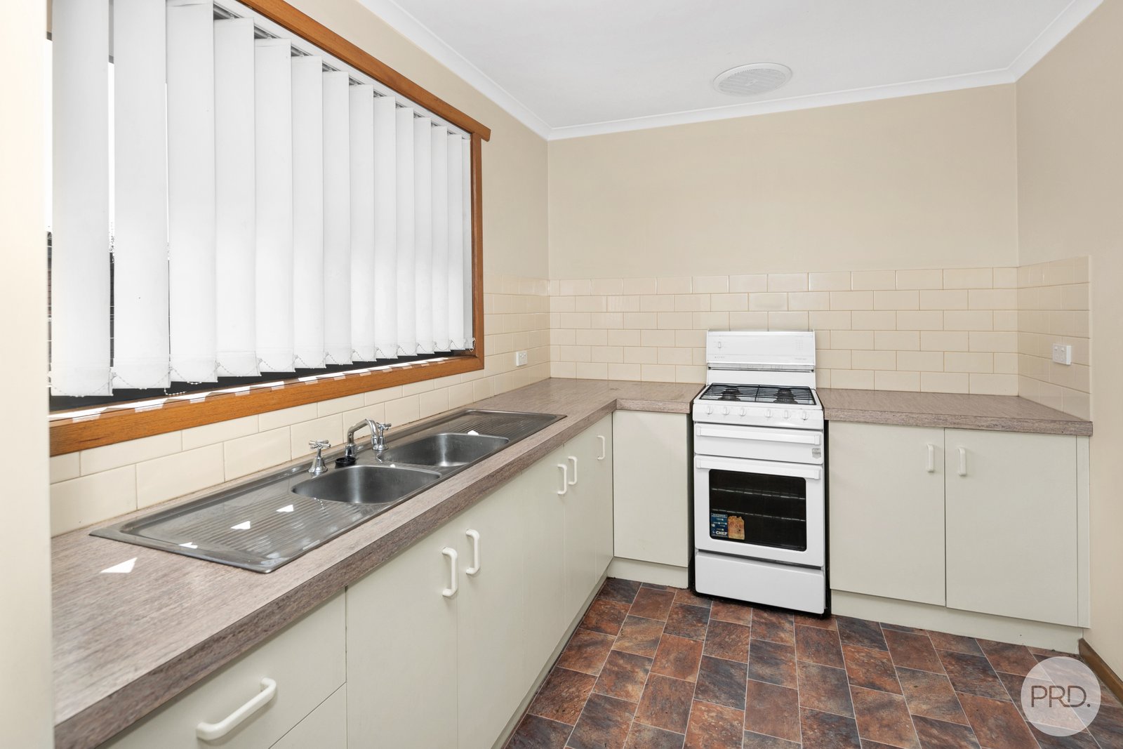 4/306 Rubicon Street SEBASTOPOL 4