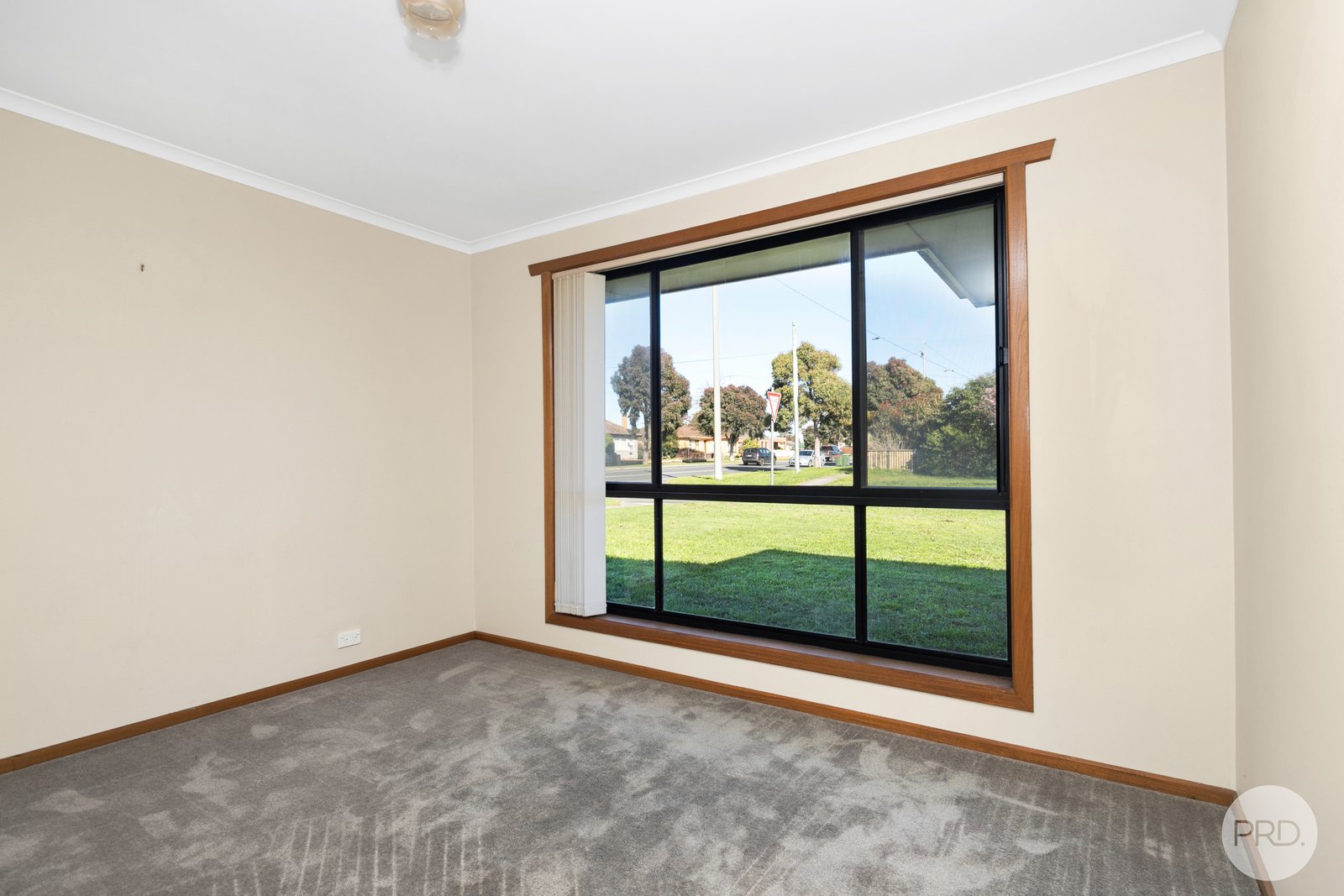 4/306 Rubicon Street SEBASTOPOL 5