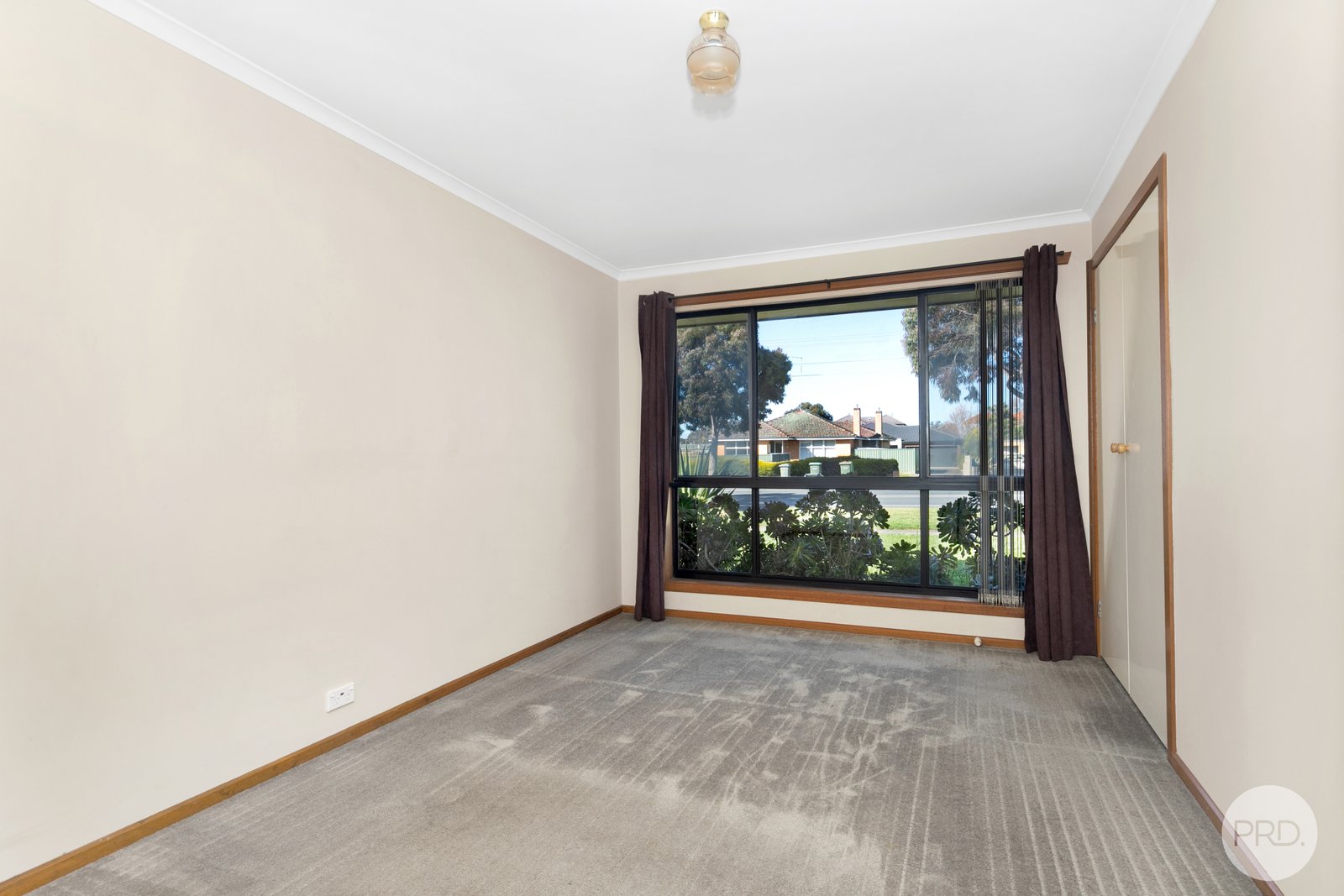 4/306 Rubicon Street SEBASTOPOL 6