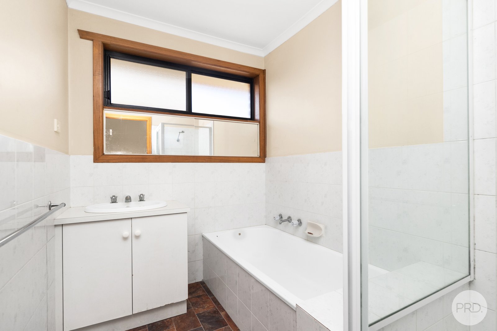 4/306 Rubicon Street SEBASTOPOL 7