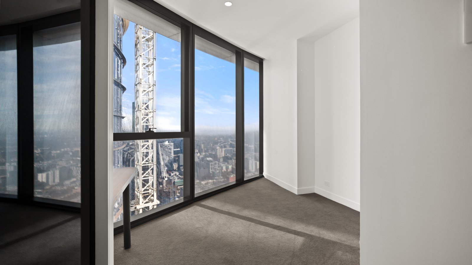 4306/63 La Trobe Street MELBOURNE 7