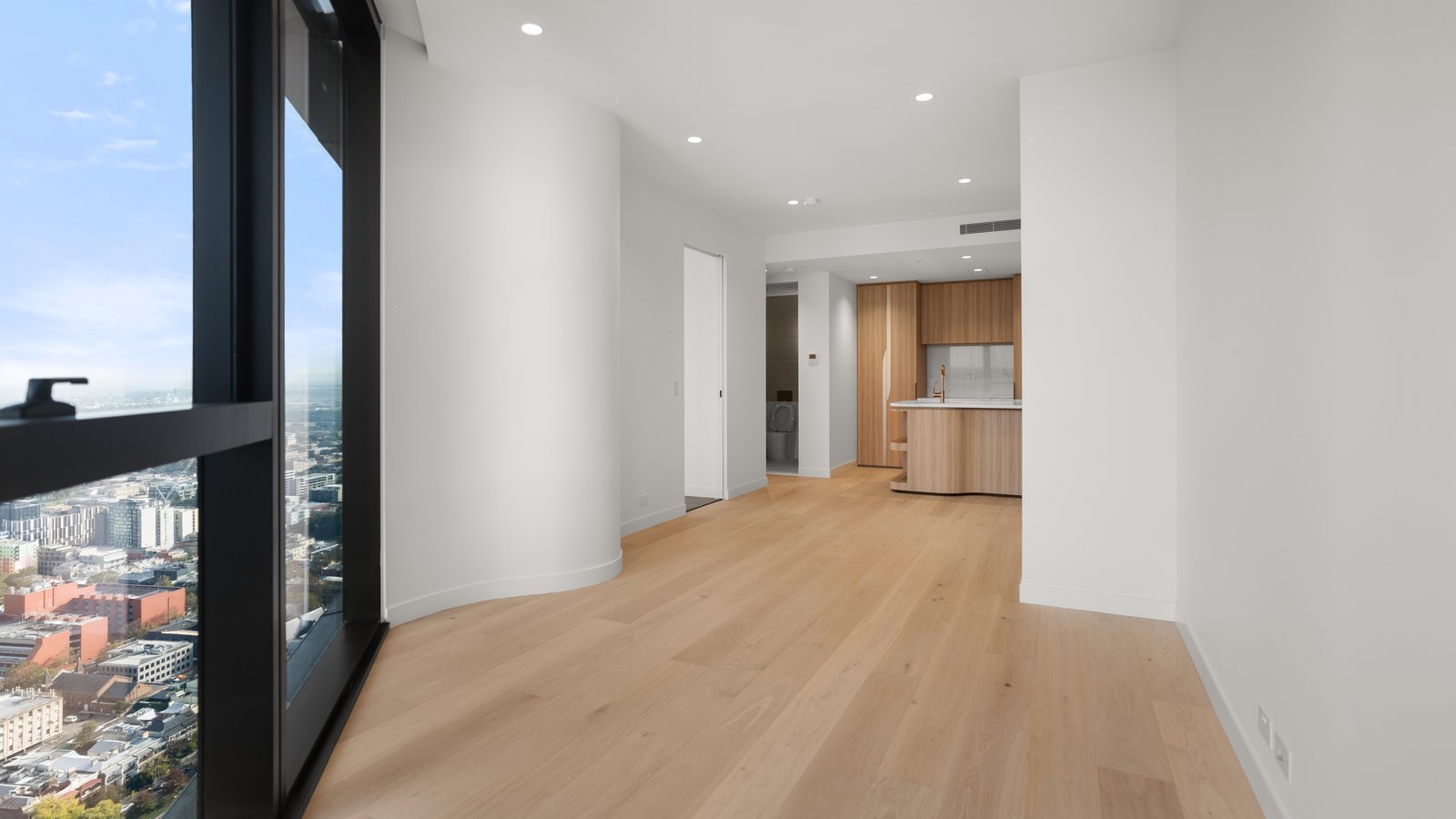 4306/63 La Trobe Street MELBOURNE 8