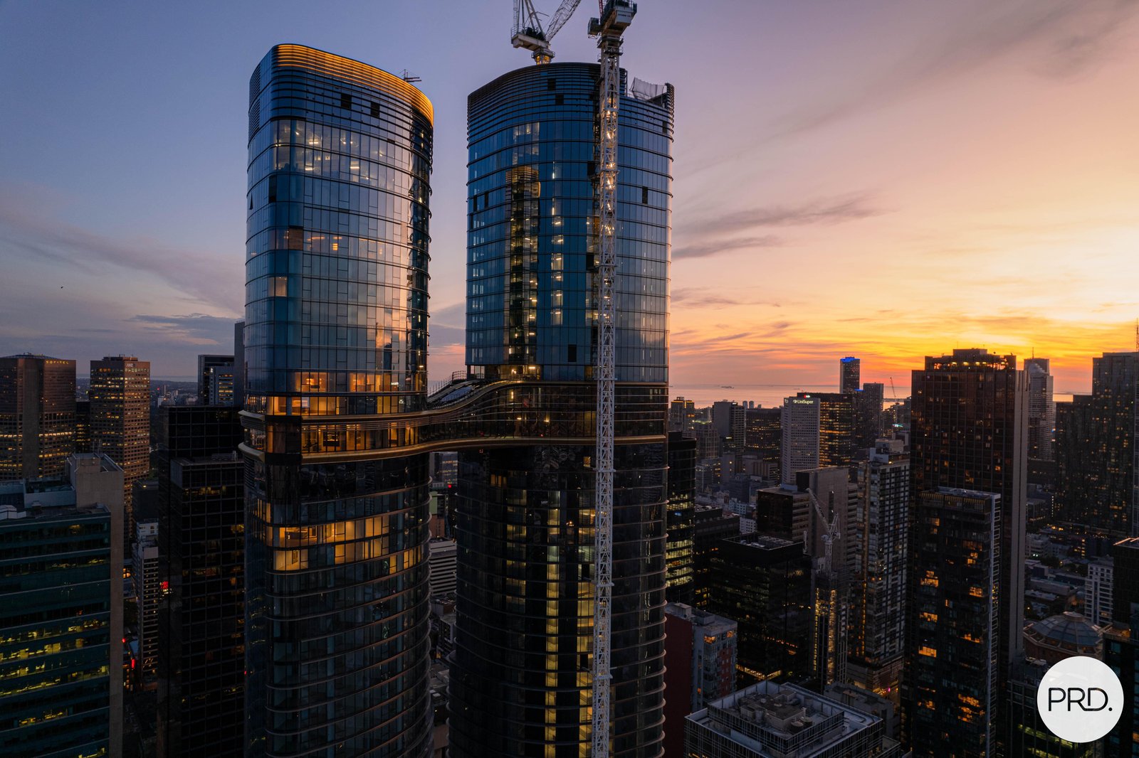 4306/63 La Trobe Street MELBOURNE 15