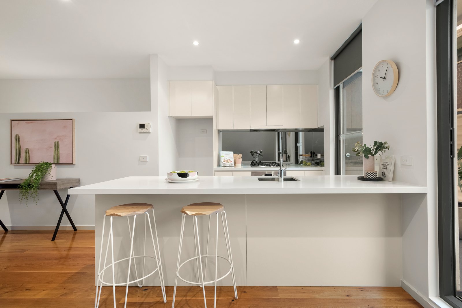 Real Estate and Property in 4/307 Inkerman Street, St Kilda East, VIC