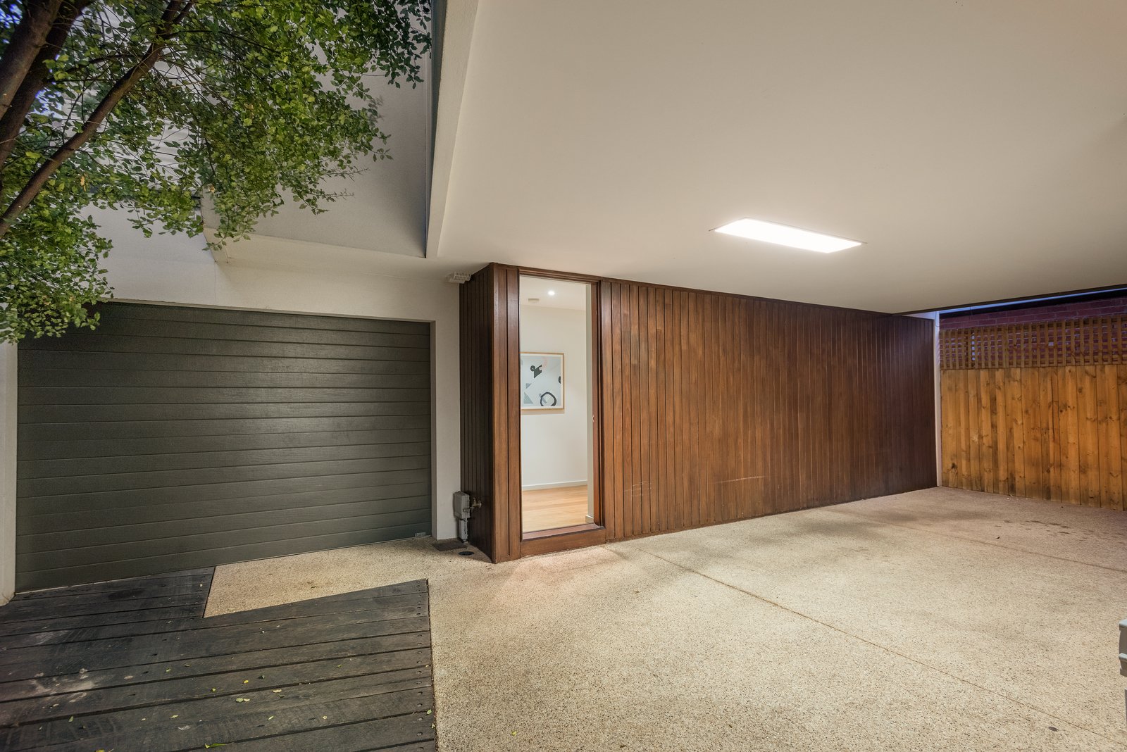 Real Estate and Property in 4/307 Inkerman Street, St Kilda East, VIC