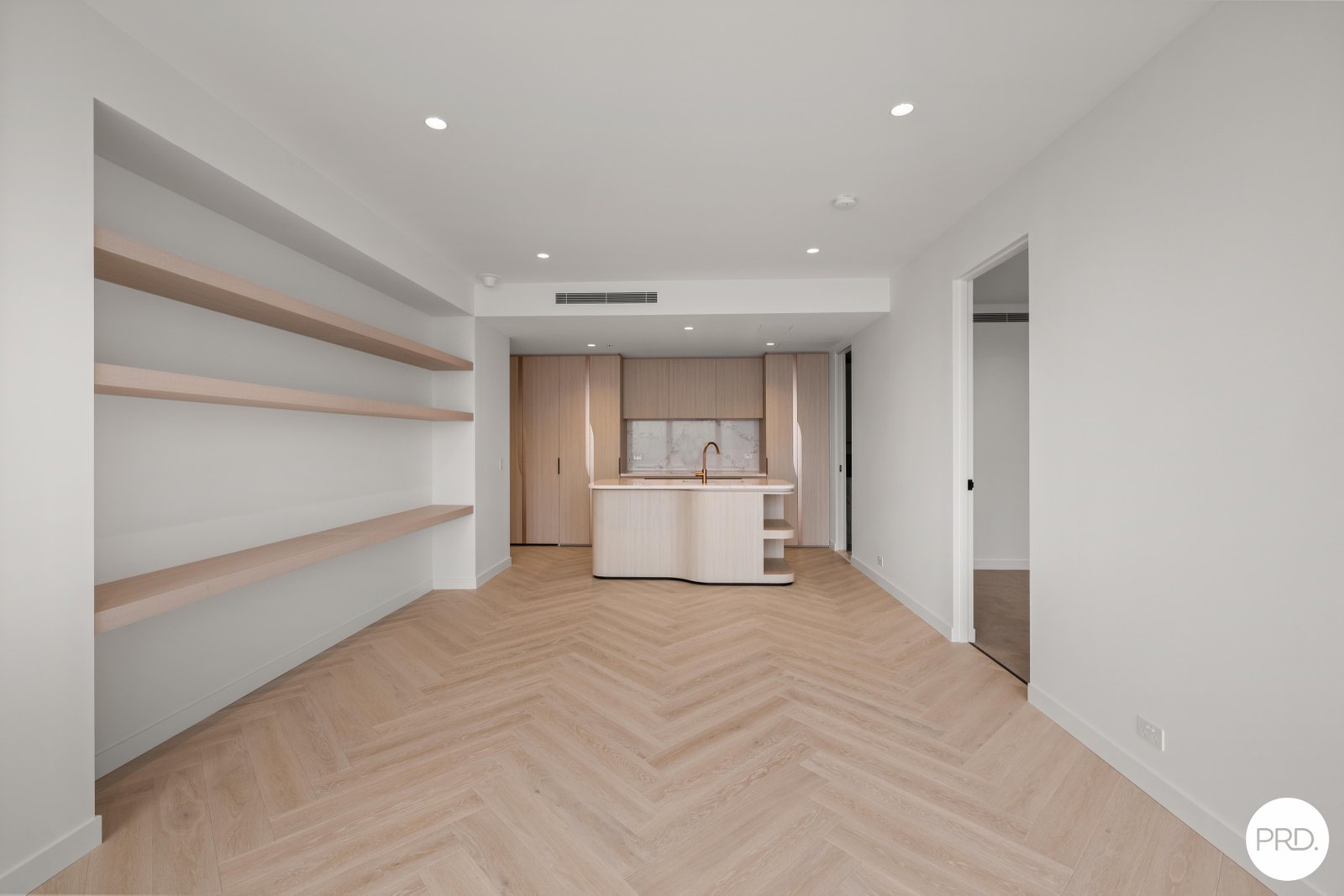 4307/63 La Trobe Street MELBOURNE 2