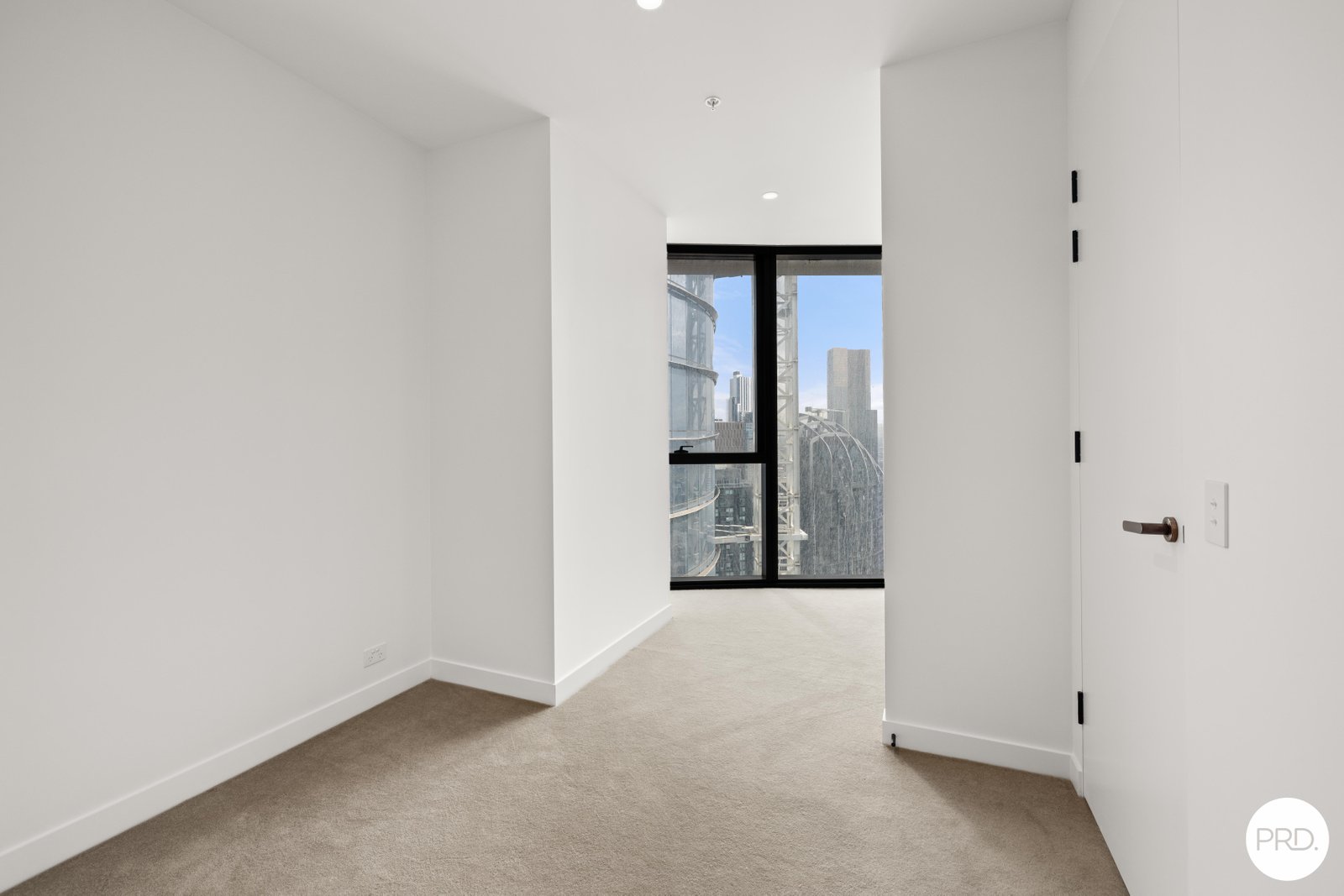 4307/63 La Trobe Street MELBOURNE 6