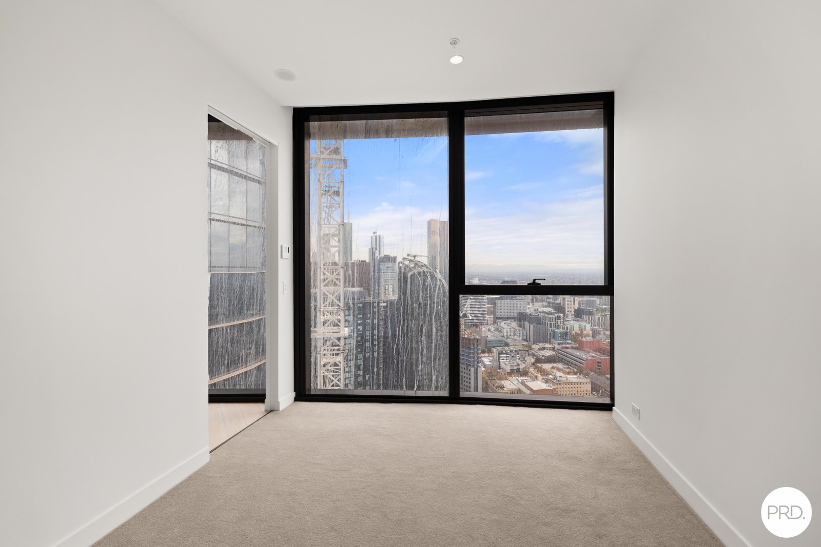 4307/63 La Trobe Street MELBOURNE 8