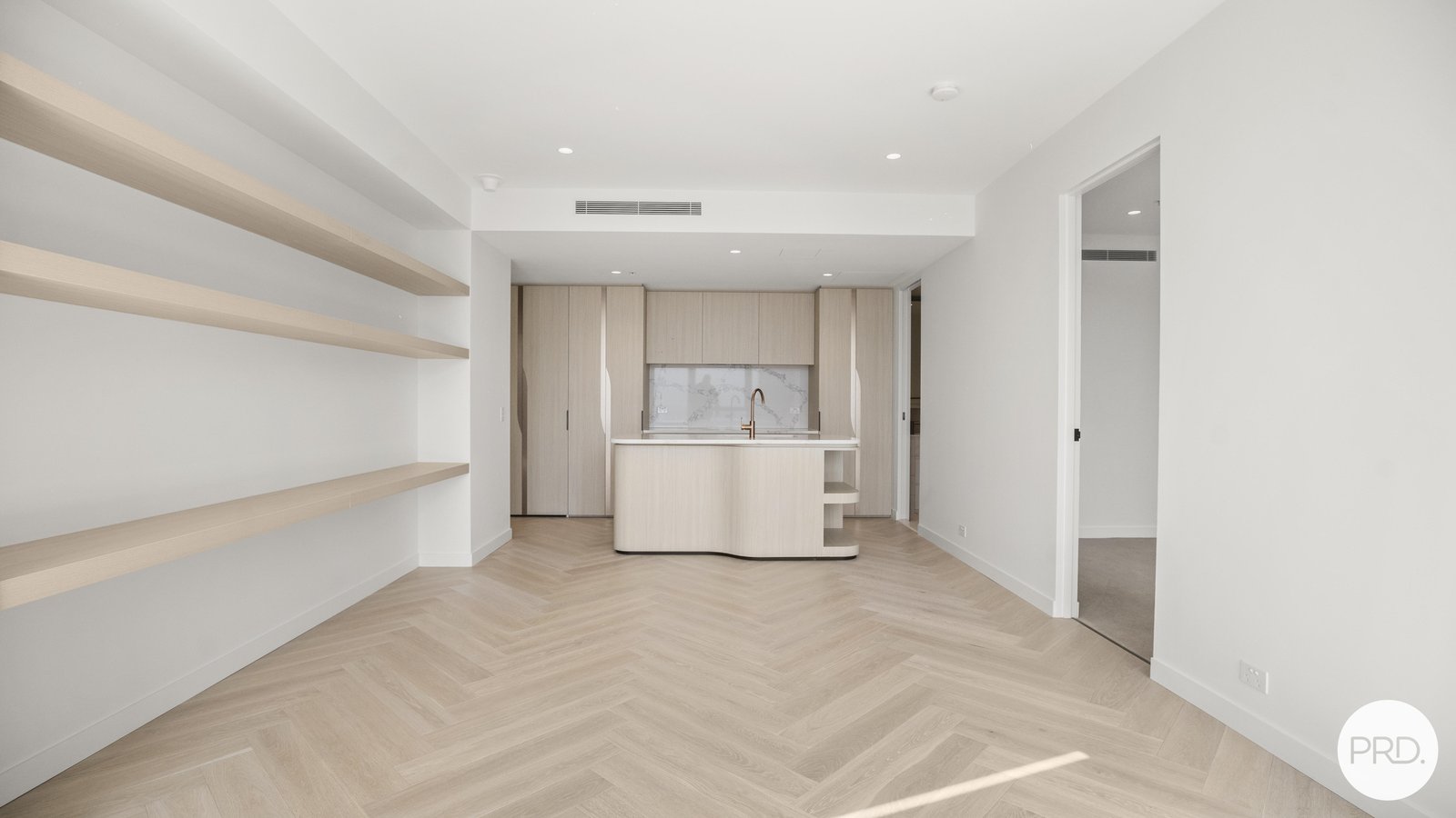 4307/63 La Trobe Street MELBOURNE 11