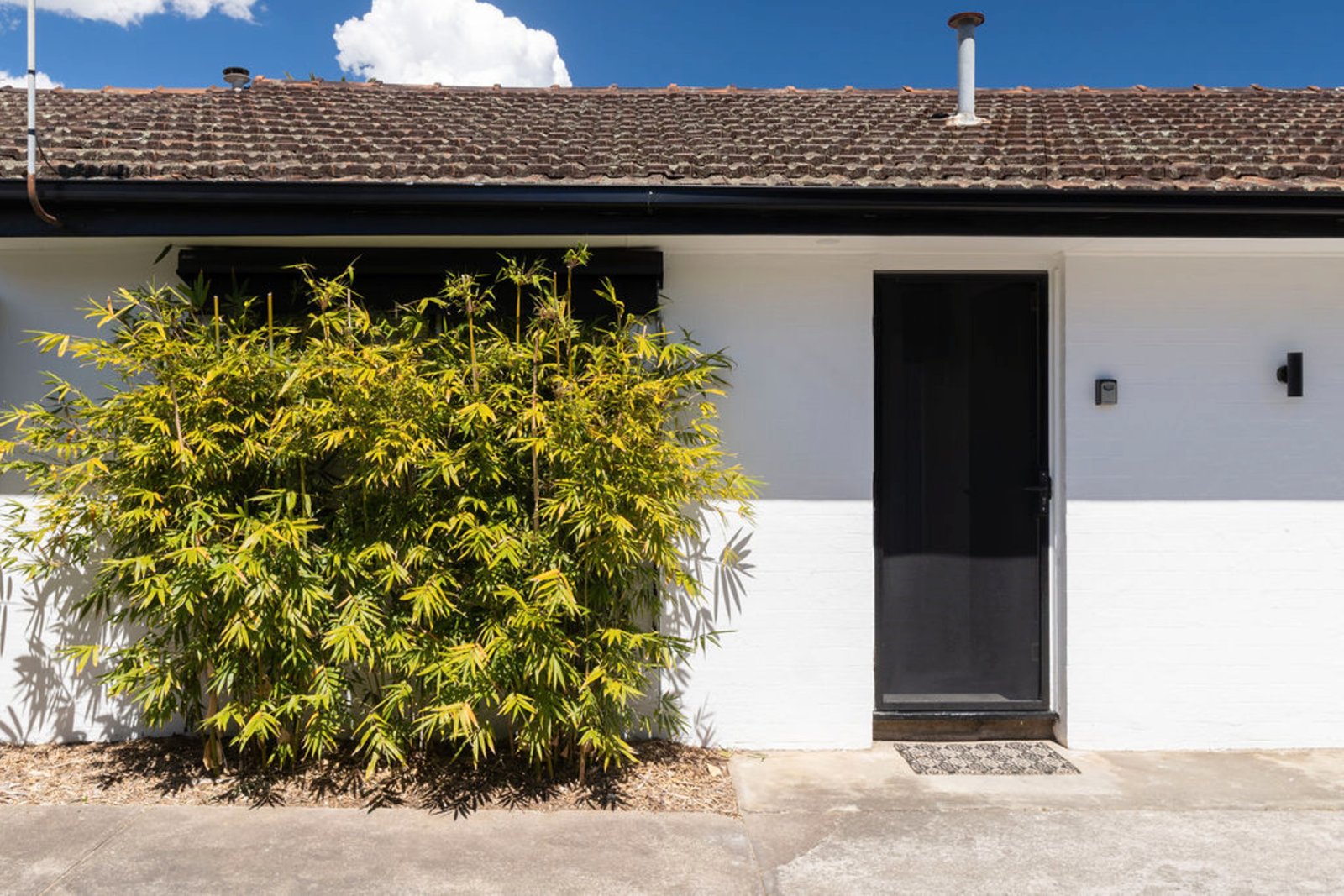 Gallery: 4/309 Nicholson Street