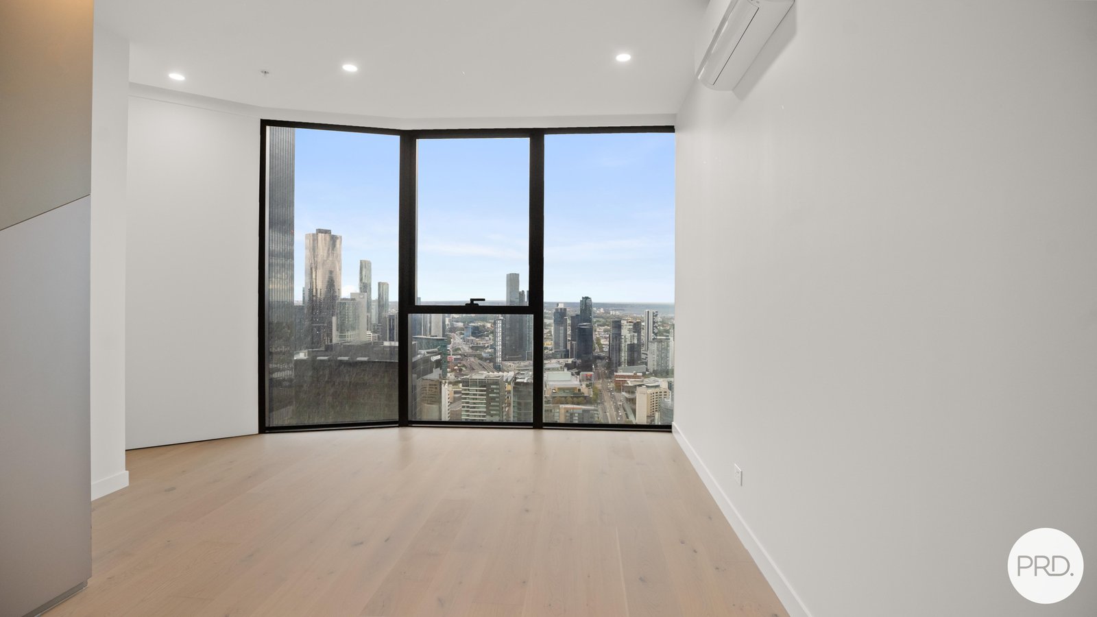 4309/138 Spencer Street MELBOURNE 2