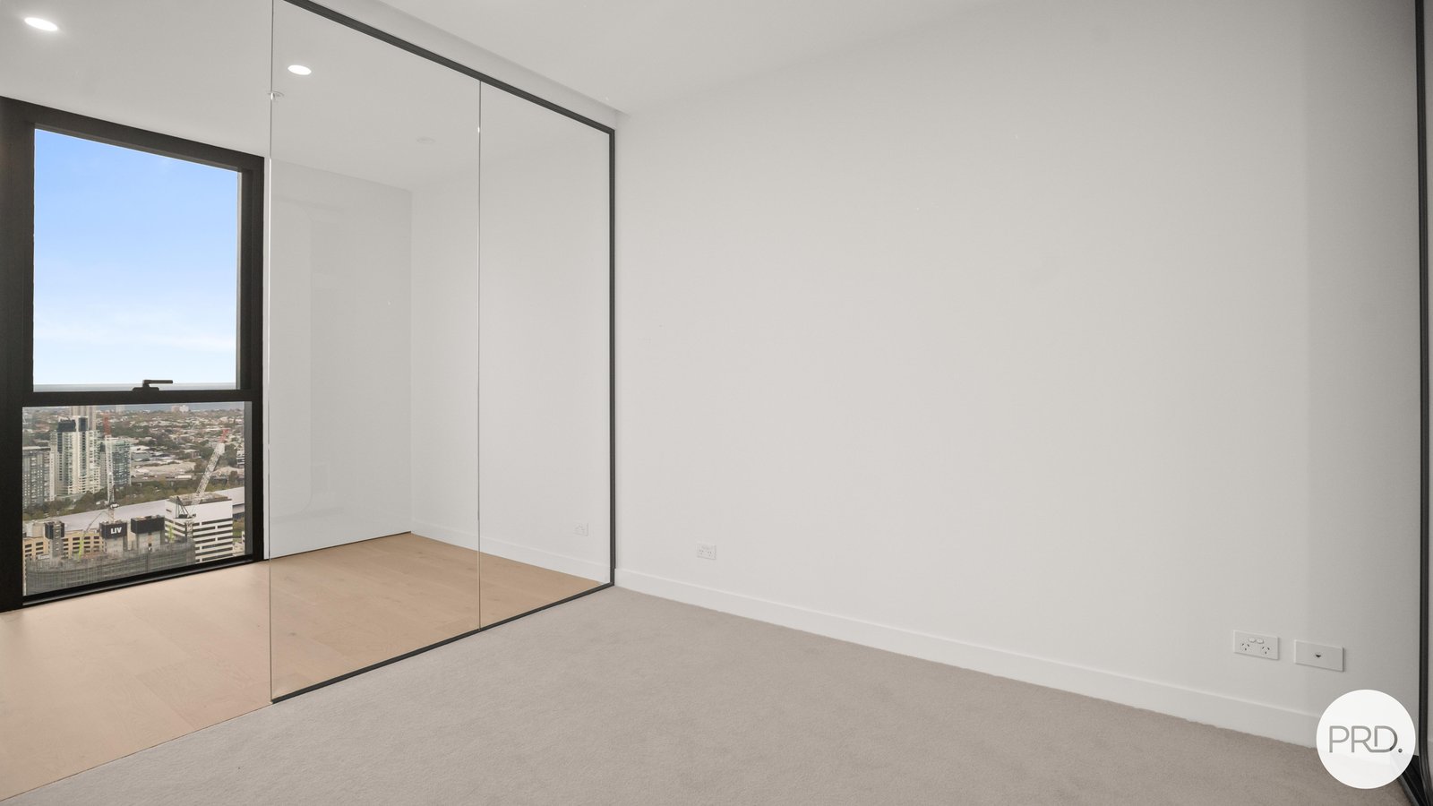 4309/138 Spencer Street MELBOURNE 4