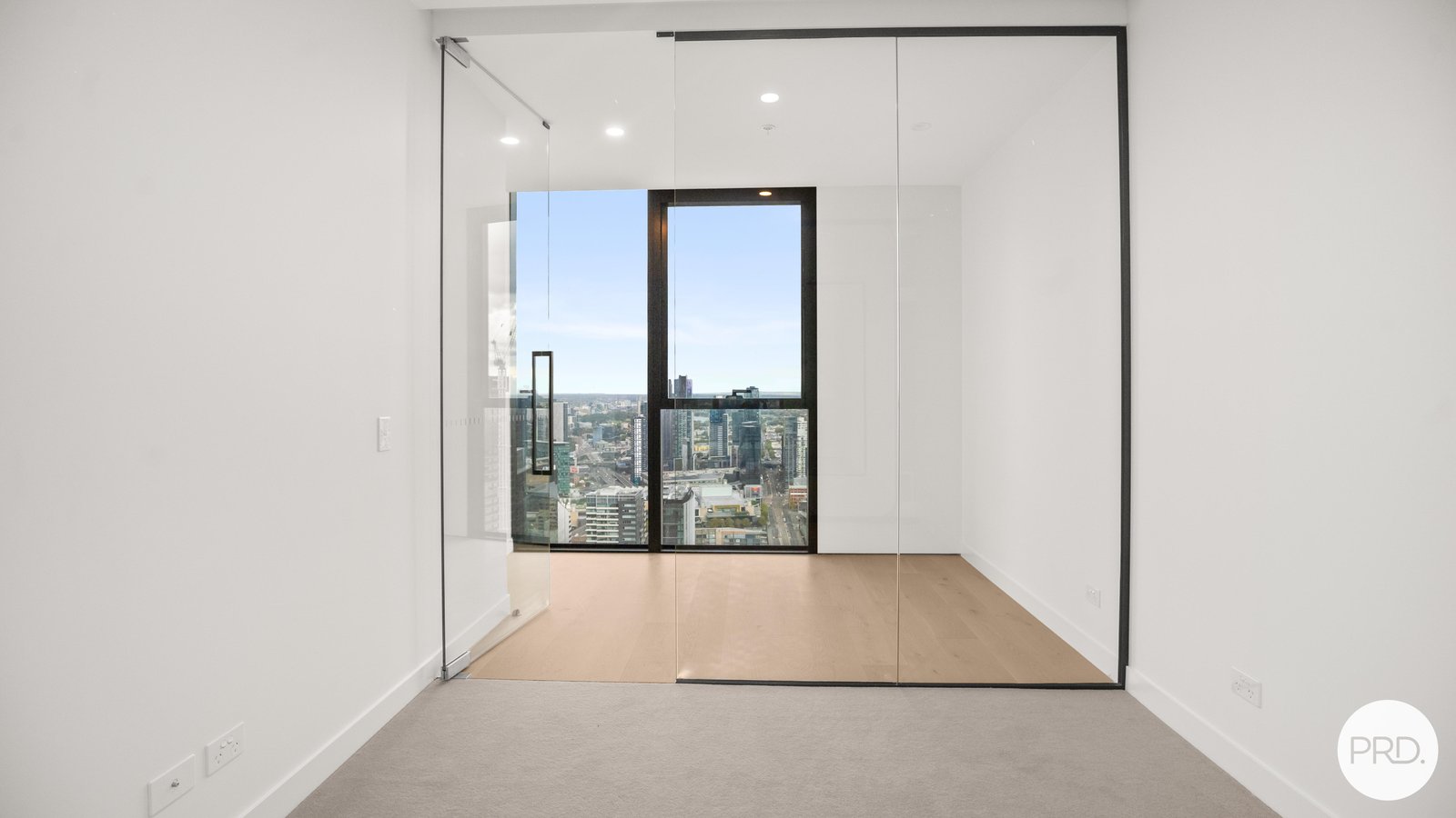 4309/138 Spencer Street MELBOURNE 5