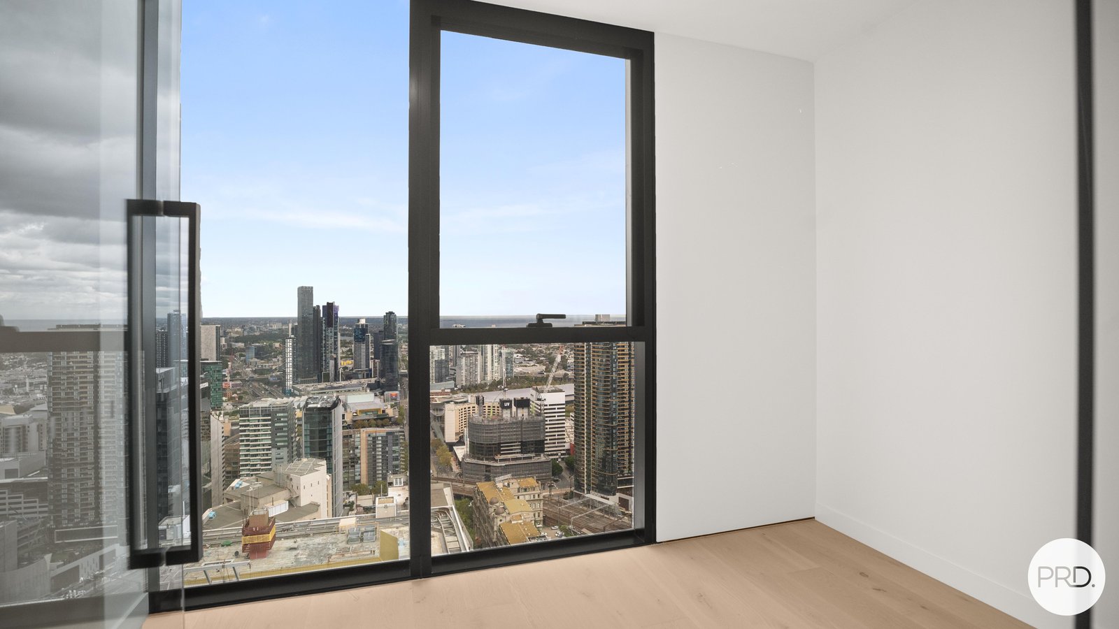 4309/138 Spencer Street MELBOURNE 6