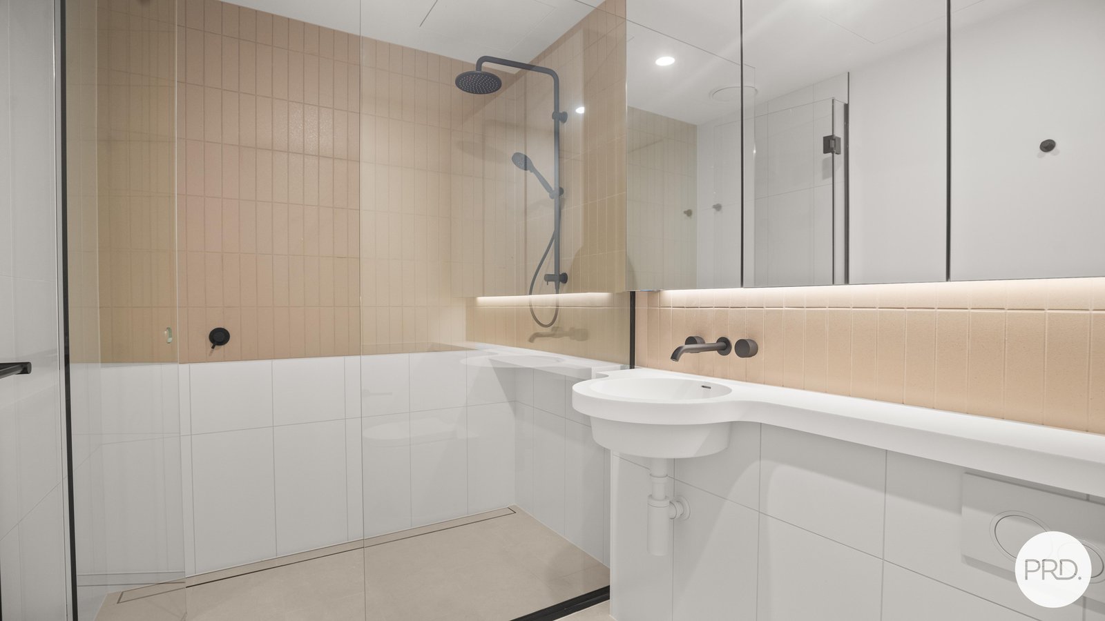 4309/138 Spencer Street MELBOURNE 7