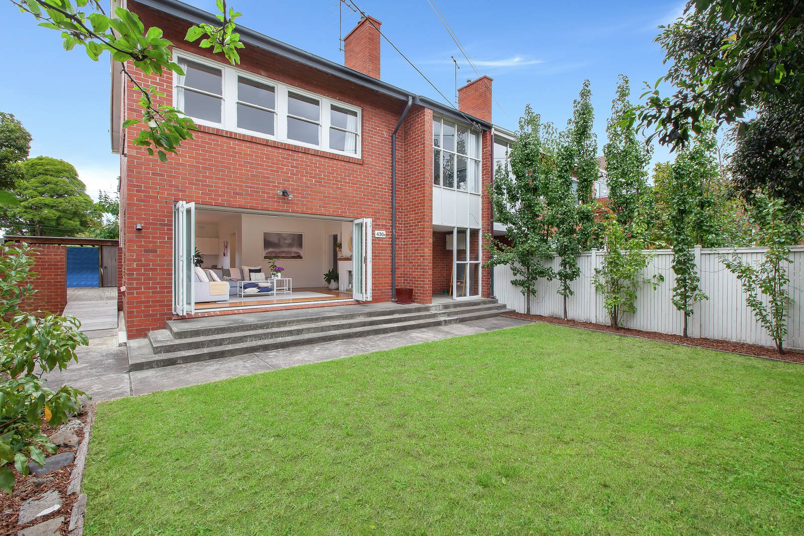 430A South Road, Moorabbin, VIC