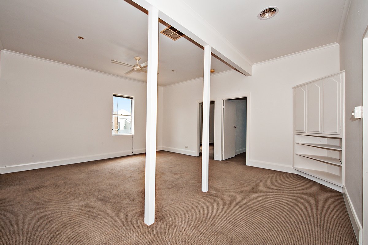 Gallery: 430a Waverley Road