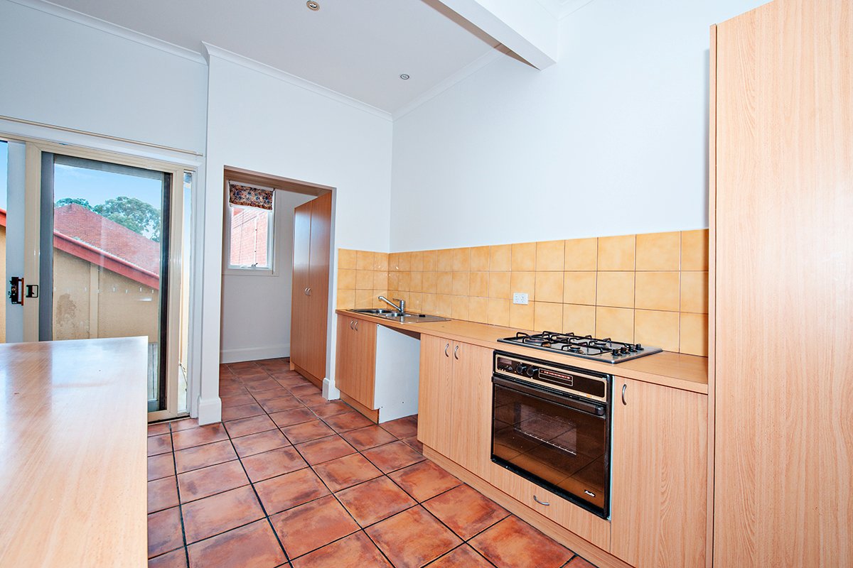 Gallery: 430a Waverley Road
