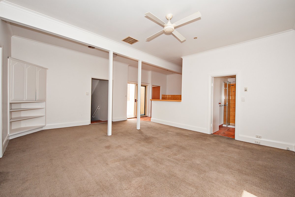 Gallery: 430A Waverley Road