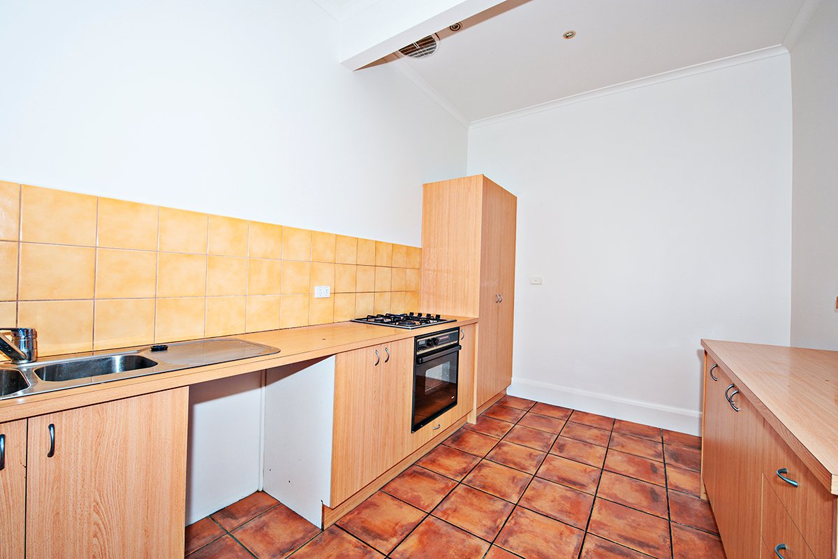 Gallery: 430A Waverley Road