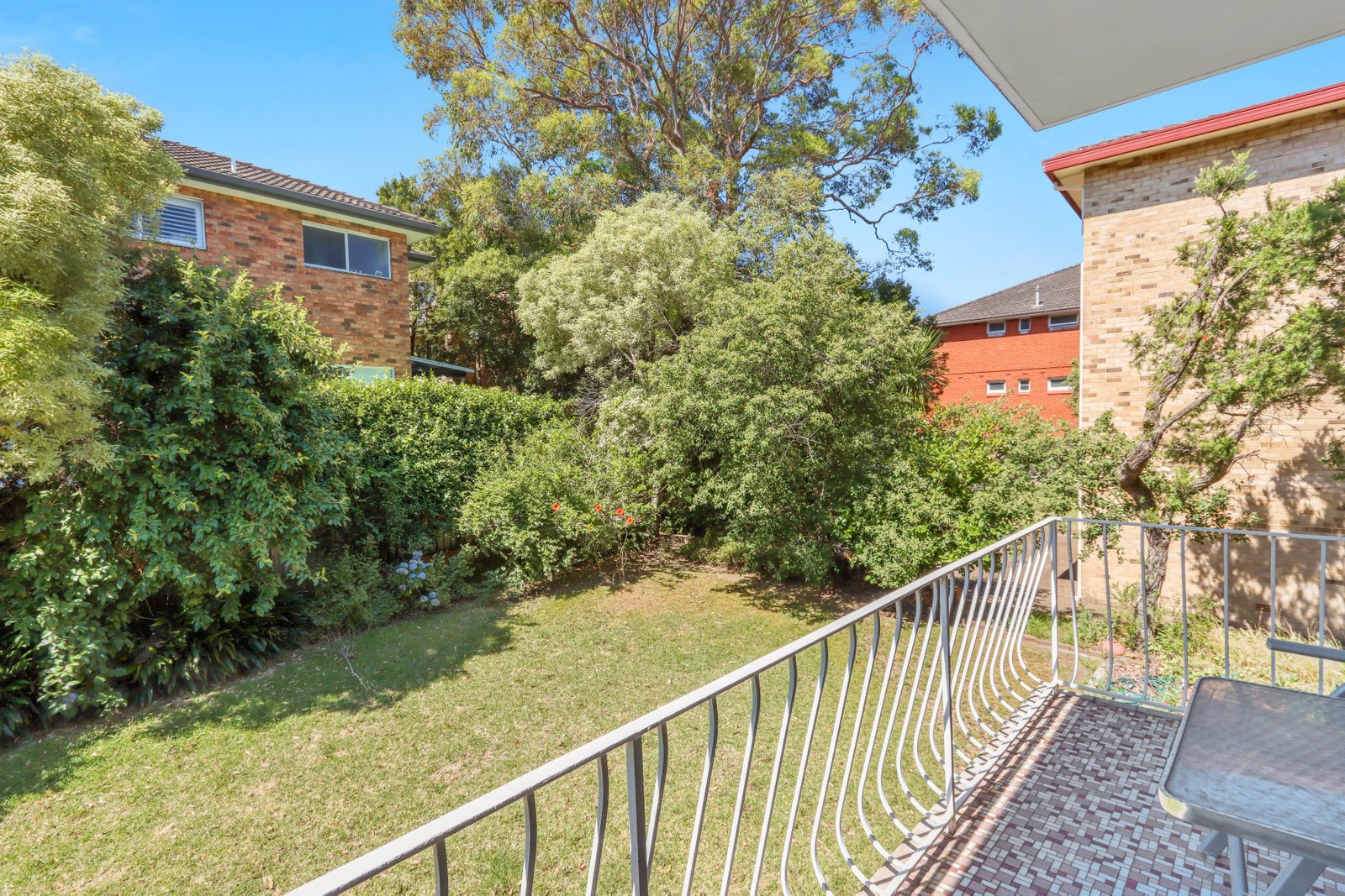 4/31-33 Wonoona Parade East  OATLEY 4