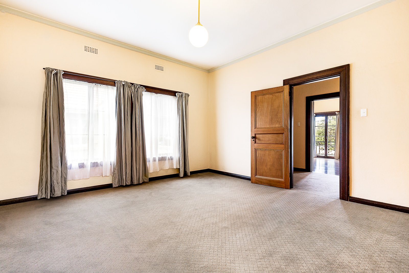 Gallery: 4/31 Bay Street