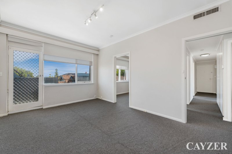 Gallery: 4/31 Beach Avenue