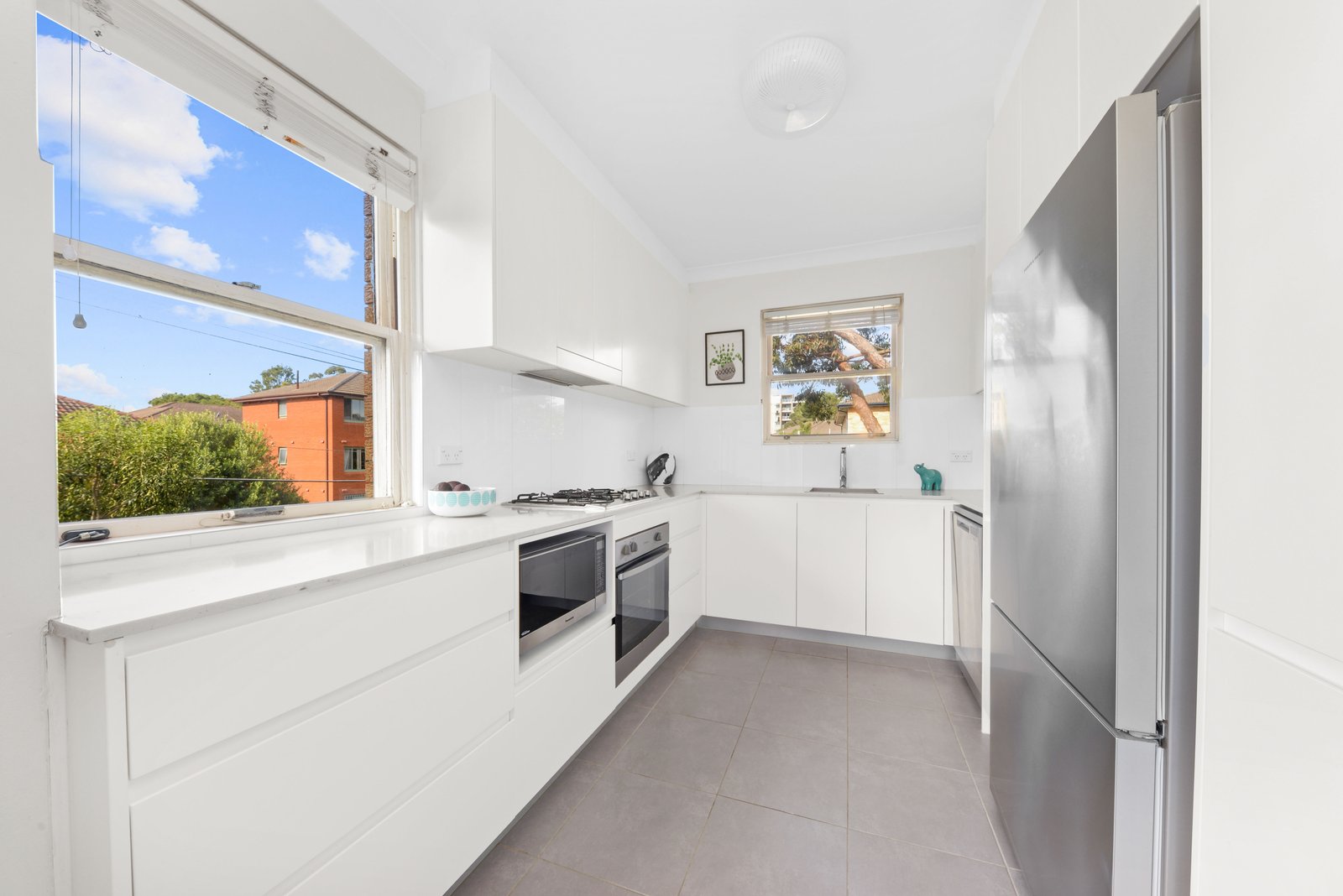 4/31 Brittain Crescent HILLSDALE 3