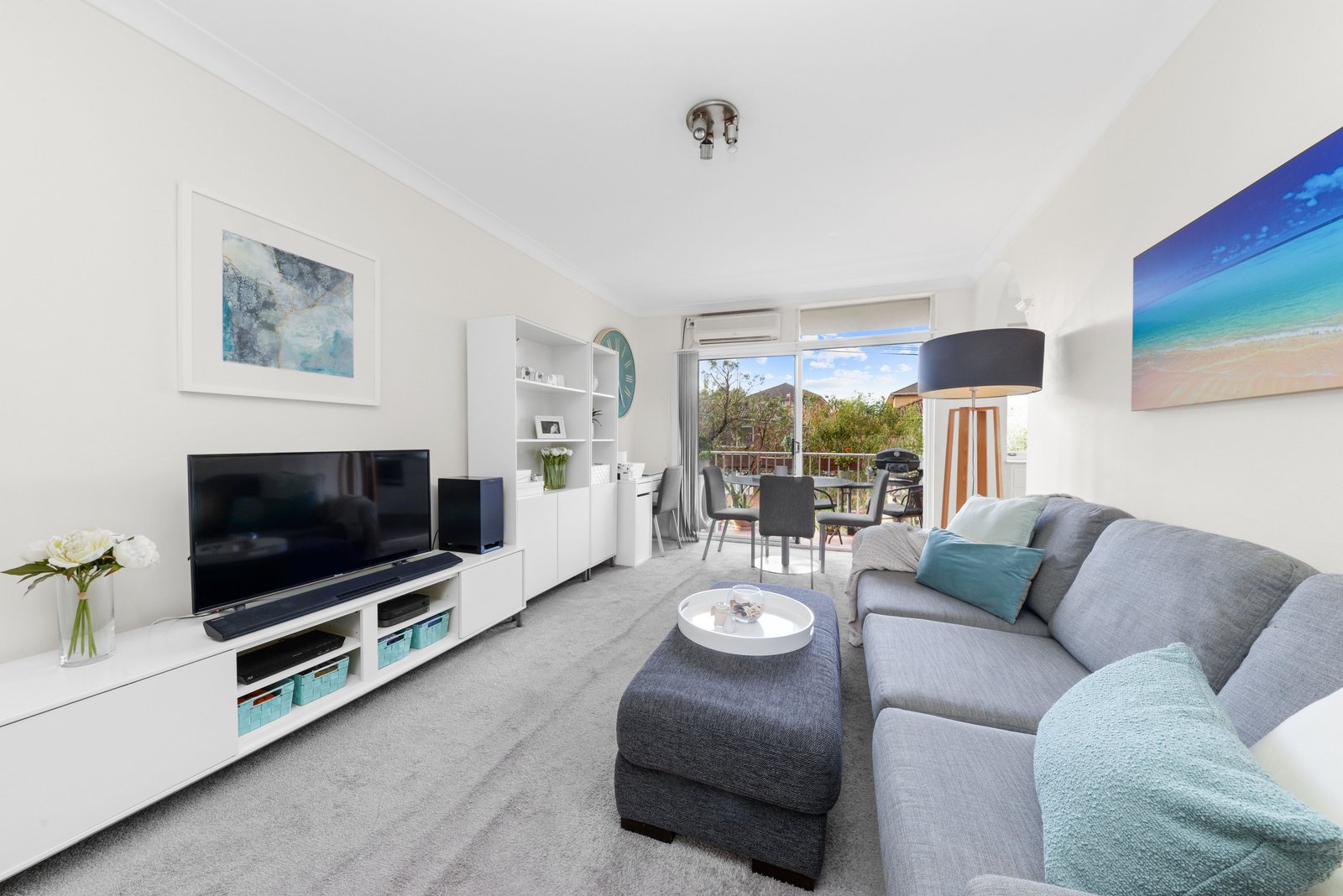 4/31 Brittain Crescent HILLSDALE 4