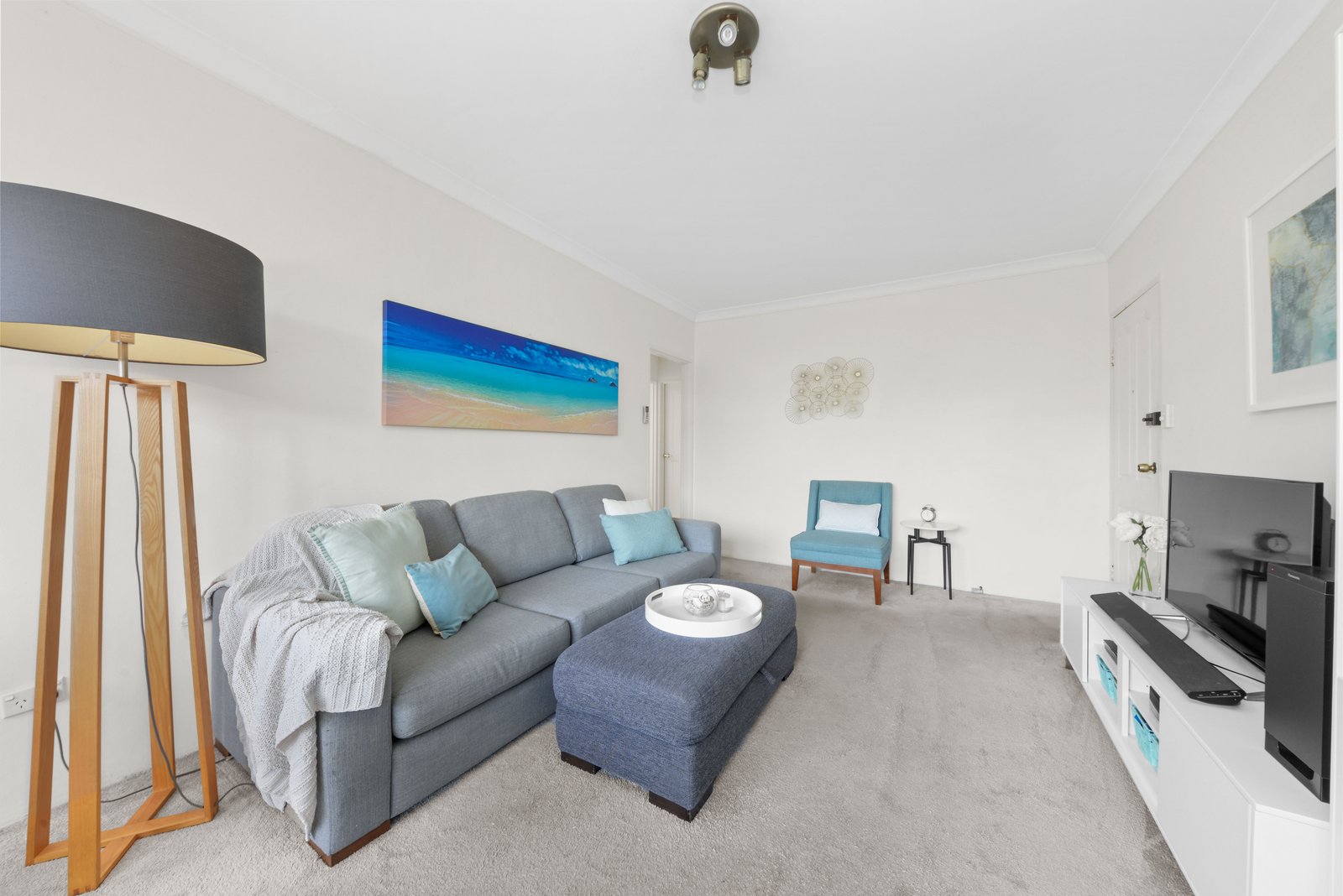 4/31 Brittain Crescent HILLSDALE 5