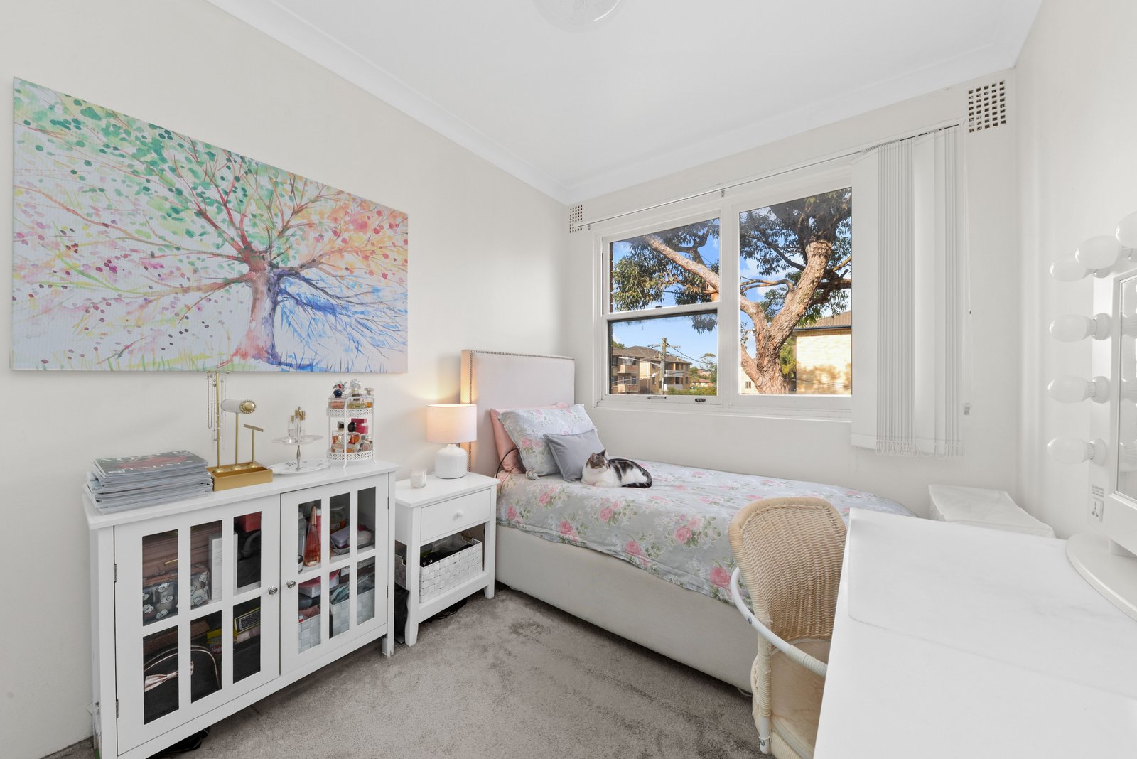 4/31 Brittain Crescent HILLSDALE 6