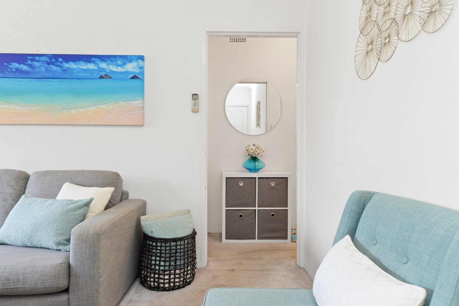 4/31 Brittain Crescent HILLSDALE 8