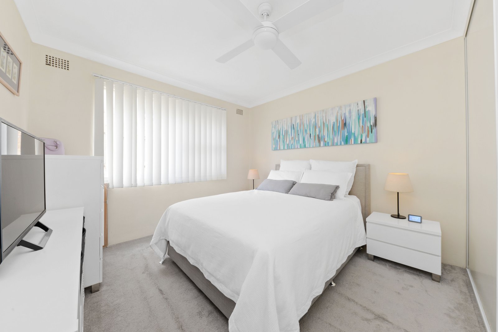 4/31 Brittain Crescent HILLSDALE 10