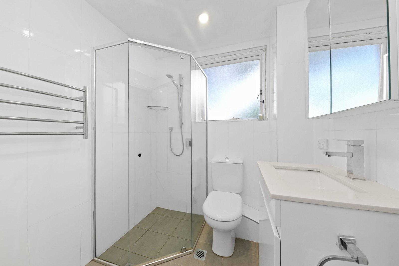 4/31 Brittain Crescent HILLSDALE 11