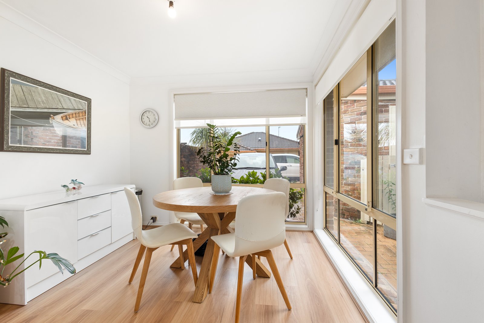 4/31 Donald Street NELSON BAY 7