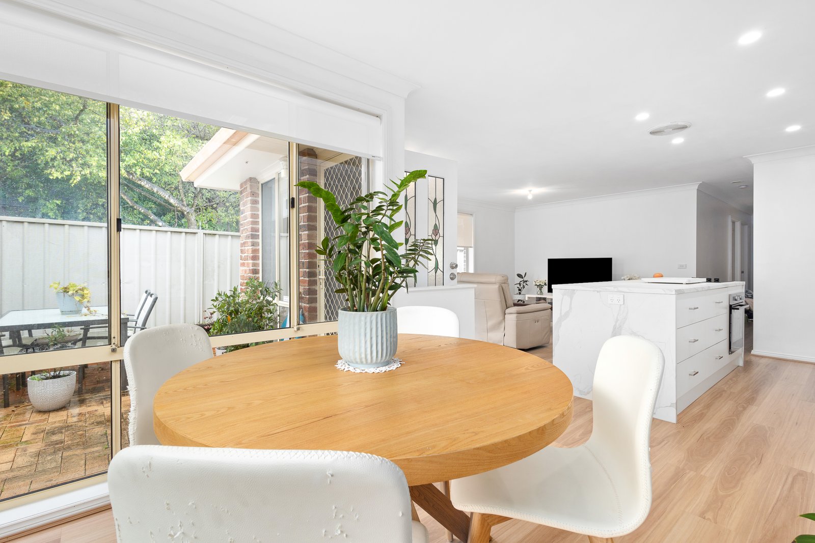 4/31 Donald Street NELSON BAY 8