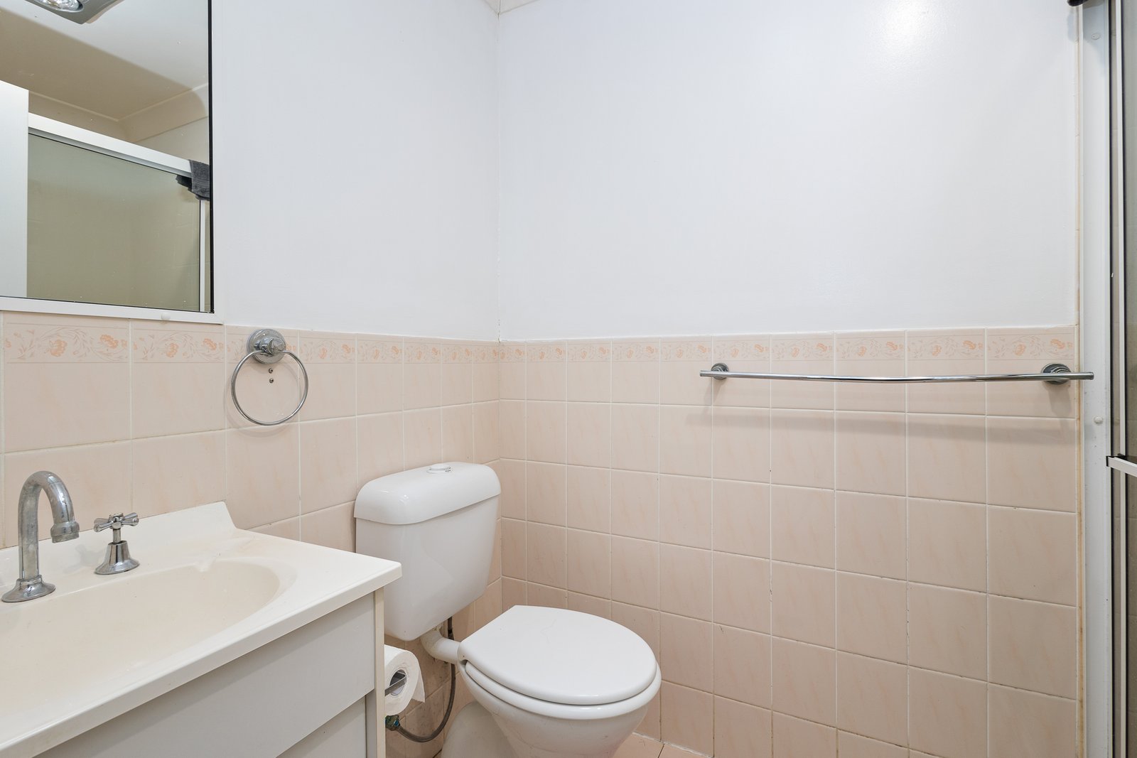 4/31 Donald Street NELSON BAY 10