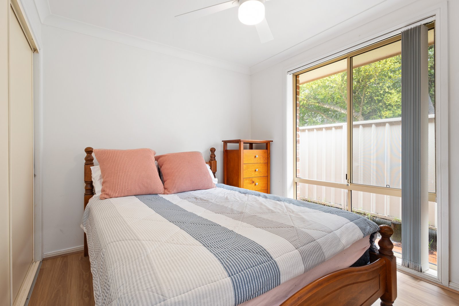 4/31 Donald Street NELSON BAY 11