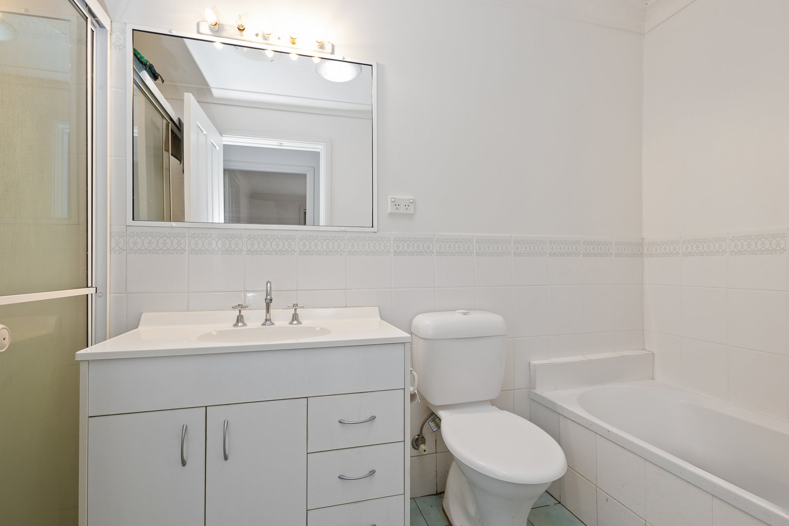 4/31 Donald Street NELSON BAY 12