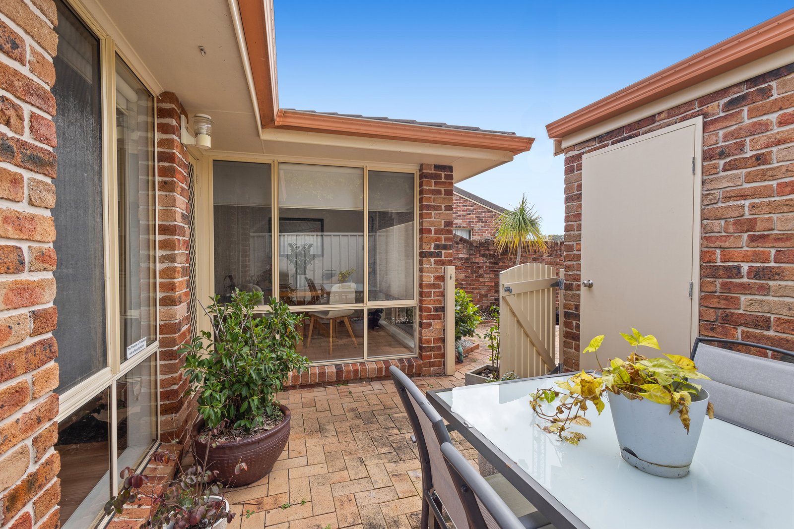 4/31 Donald Street NELSON BAY 14