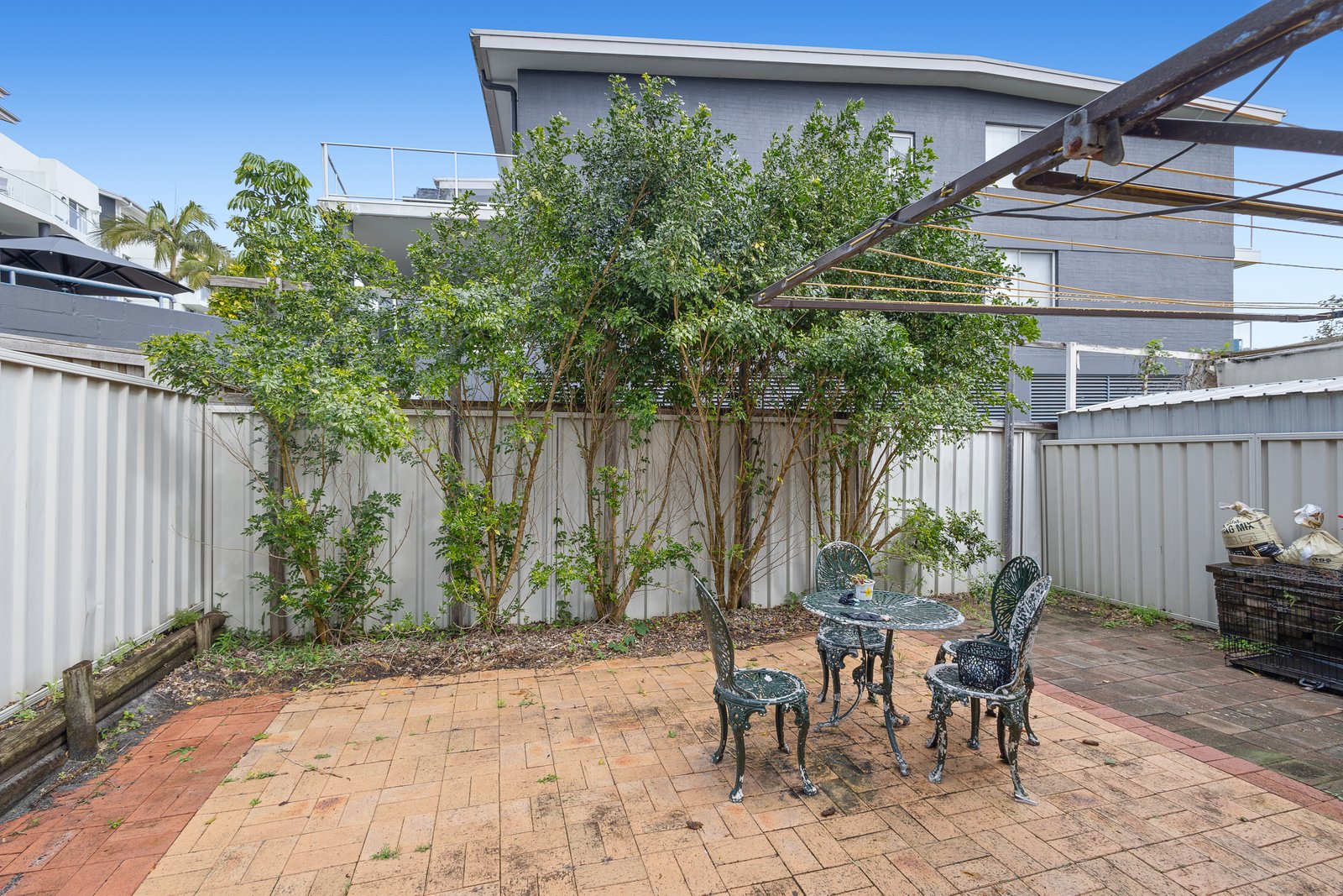 4/31 Donald Street NELSON BAY 15